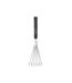 Fiskars xact hand rake one size multi colour FSK-2
