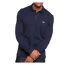 Polo Marine Homme Lacoste PH4013-166 - 3XL-1