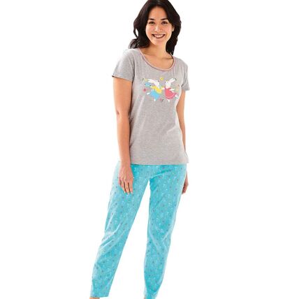 Pyjama
