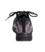 Womens/ladies Footwear Customised Safety Shoes Stone Grey Bordeaux Mascot-2
