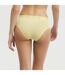 Culotte microfibre Oh My Dim's-3