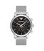 Montre Armani Pour Homme Armani (46Mm)