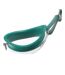 Lunettes De Natation Jet 2.0 Adulte Bleu Transparent Speedo-3