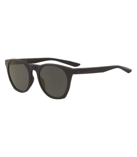 Nike Unisex Adult Essential Horizon Sunglasses (Gray) (One Size) - UTCS1430