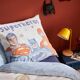 Housse de couette-2