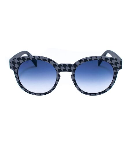 Lunettes De Soleil Femme Italia Independent 0909T-Pdp-022