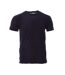 T-shirt marine homme paname brothers pb-ted - 3xl-1