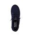 Womens/ladies Bobs B Cute Shoes Navy Skechers-4