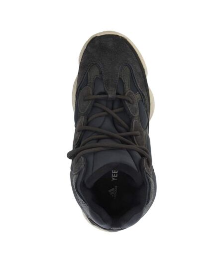 Baskets Montantes Homme Gris Yeezy