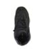 Baskets Montantes Homme Gris Yeezy-3