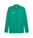 Veste Entraînement Teamfinal Homme Vert Puma-2