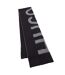 Armin Scarf One Size Black Hugo Boss-2