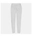Fruit of the Loom - Pantalon de jogging CLASSIC - Homme (Blanc) - UTPC4229
