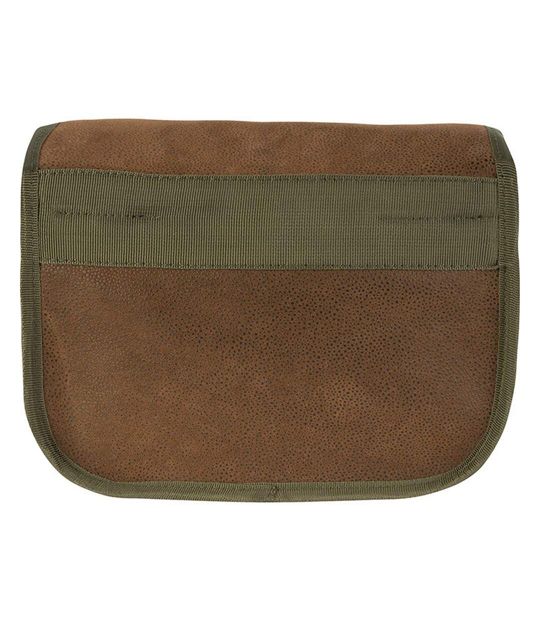 Sac Speedload Taille Unique Marron Jack Pyke-2
