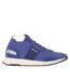 Baskets Titanium Homme Bleu Vif Boss-3