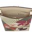 Rhs Leather Phone Bag One Size Multicoloured Radley-4