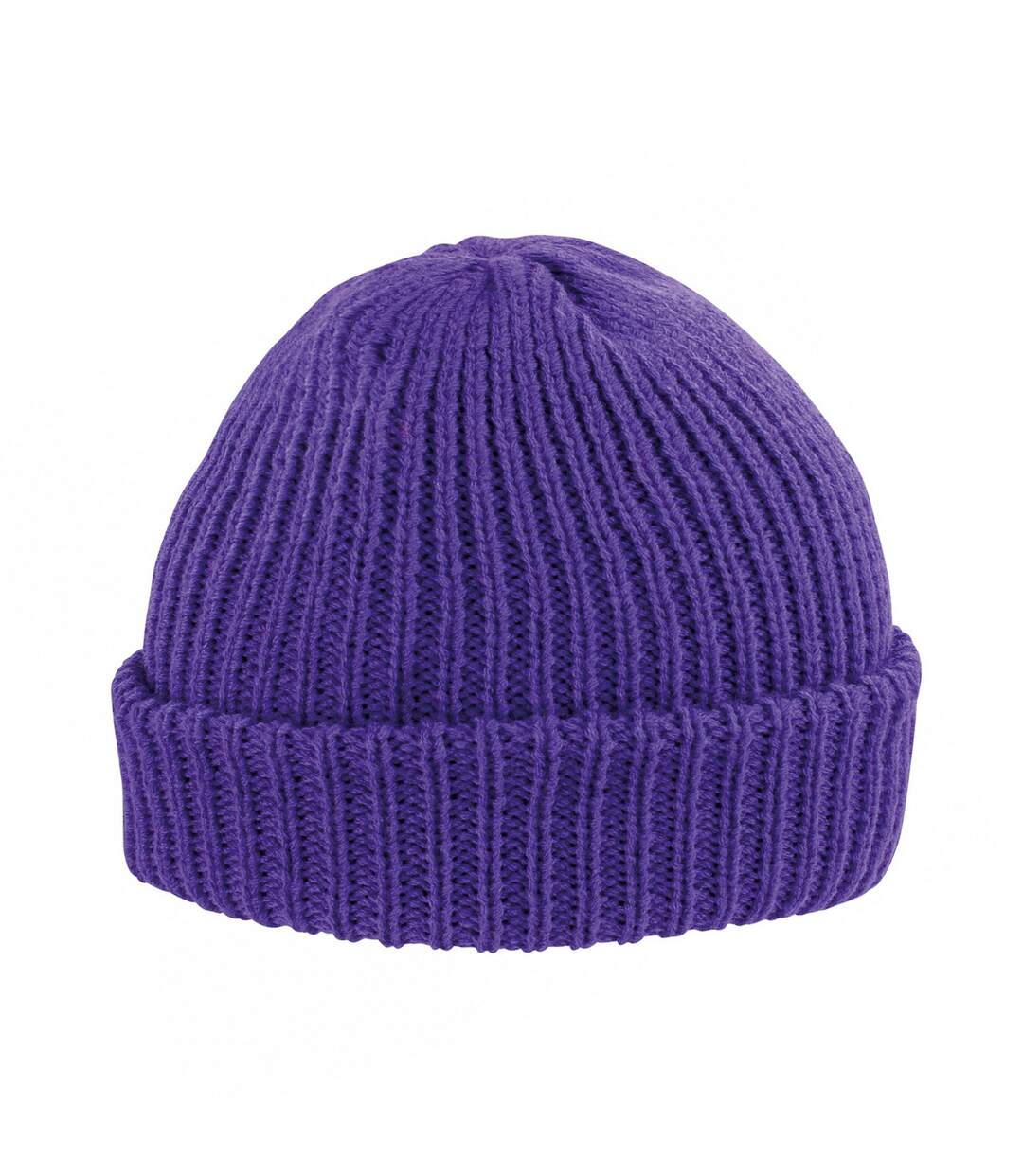 Bonnet whistler violet Result Winter Essentials-2