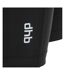 Mens Cycling Shorts Black Dhb-4