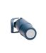 Eos trek recycled stainless steel 880ml bottle one size navy Vinga-2
