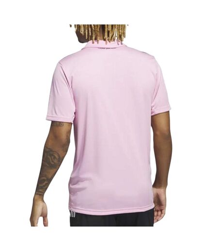 Inter miami maillot réplica domicile homme adidas 2022/2023 - l