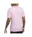 Inter miami maillot réplica domicile homme adidas 2022/2023 - l-2