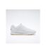 Baskets Glide Homme Blanc Reebok-2
