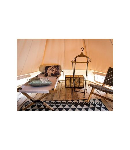 2 jours en famille en tente de glamping entre Toulouse et Auch - SMARTBOX - Coffret Cadeau Séjour