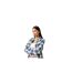 Chemise Femme Orage Jack Wills-1