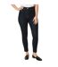 Womens/ladies skinny jeans indigo Principles