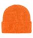 Bonnet Orange Vif Myrtle Beach-1