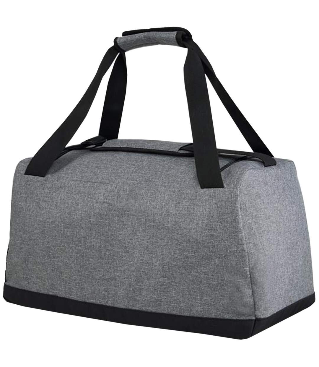 Sac De Sport 23 Cm X 54 Cm X 24 Cm Gris Puma-2