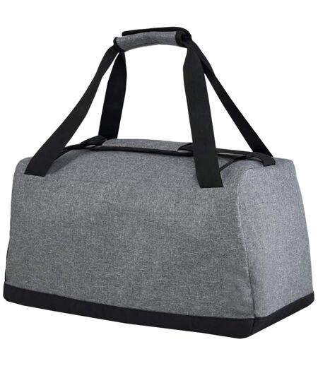 Sac De Sport 23 Cm X 54 Cm X 24 Cm Gris Puma