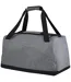 Sac De Sport 23 Cm X 54 Cm X 24 Cm Gris Puma-2