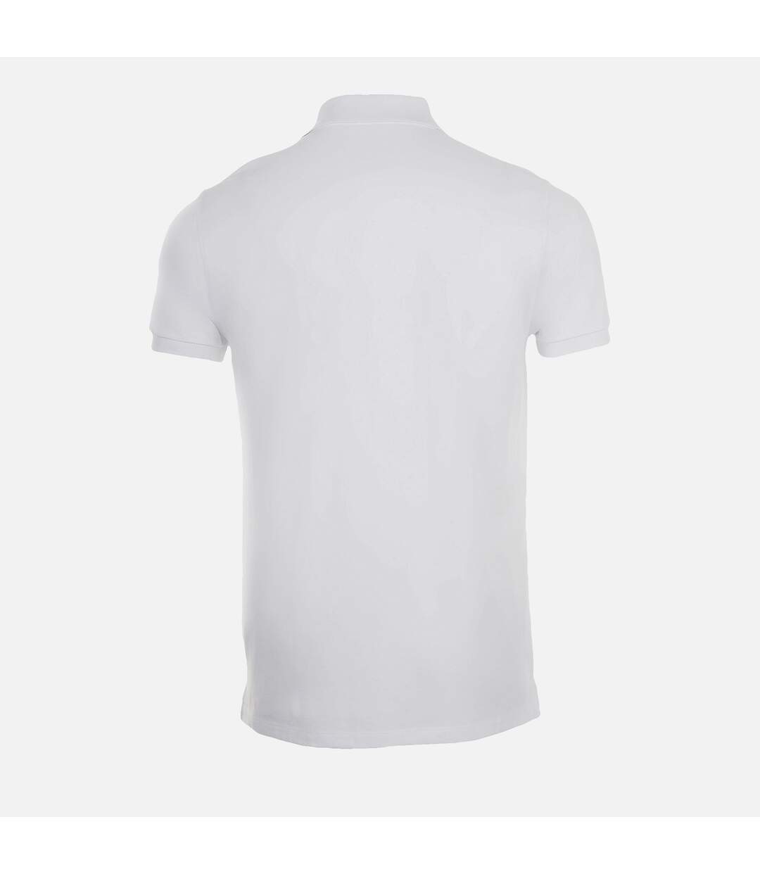 SOLS Phoenix - Polo - Homme (Blanc) - UTPC2782