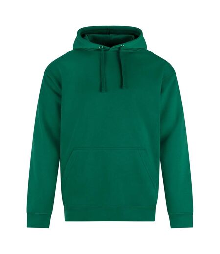 Mens Pro Hoodie Kelly Green PRO RTX