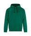 Mens Pro Hoodie Kelly Green PRO RTX-1