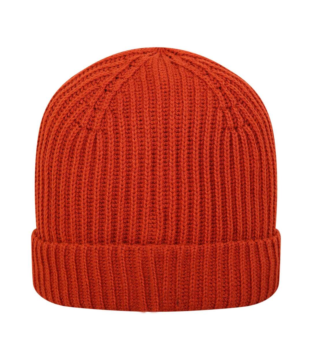 Bonnet Speed Homme Thé Rooibos Brun Dare 2B-2