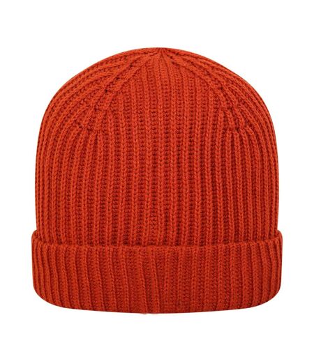 Bonnet Speed Homme Thé Rooibos Brun Dare 2B