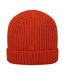 Bonnet Speed Homme Thé Rooibos Brun Dare 2B-2