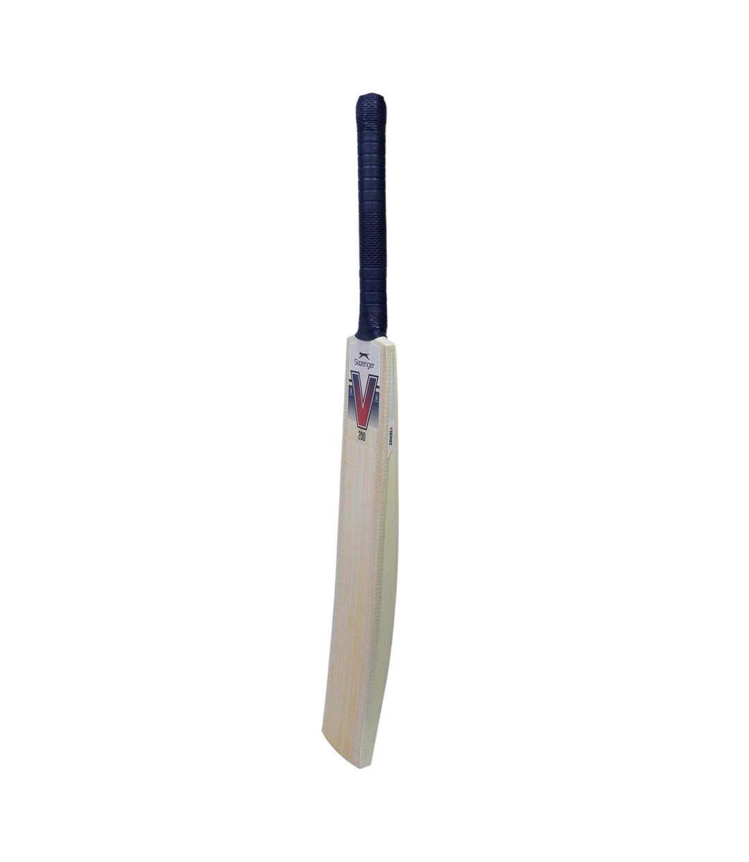 Batte De Cricket Saule Slazenger-3
