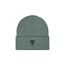 Bonnet Casual Green Degre 7-1