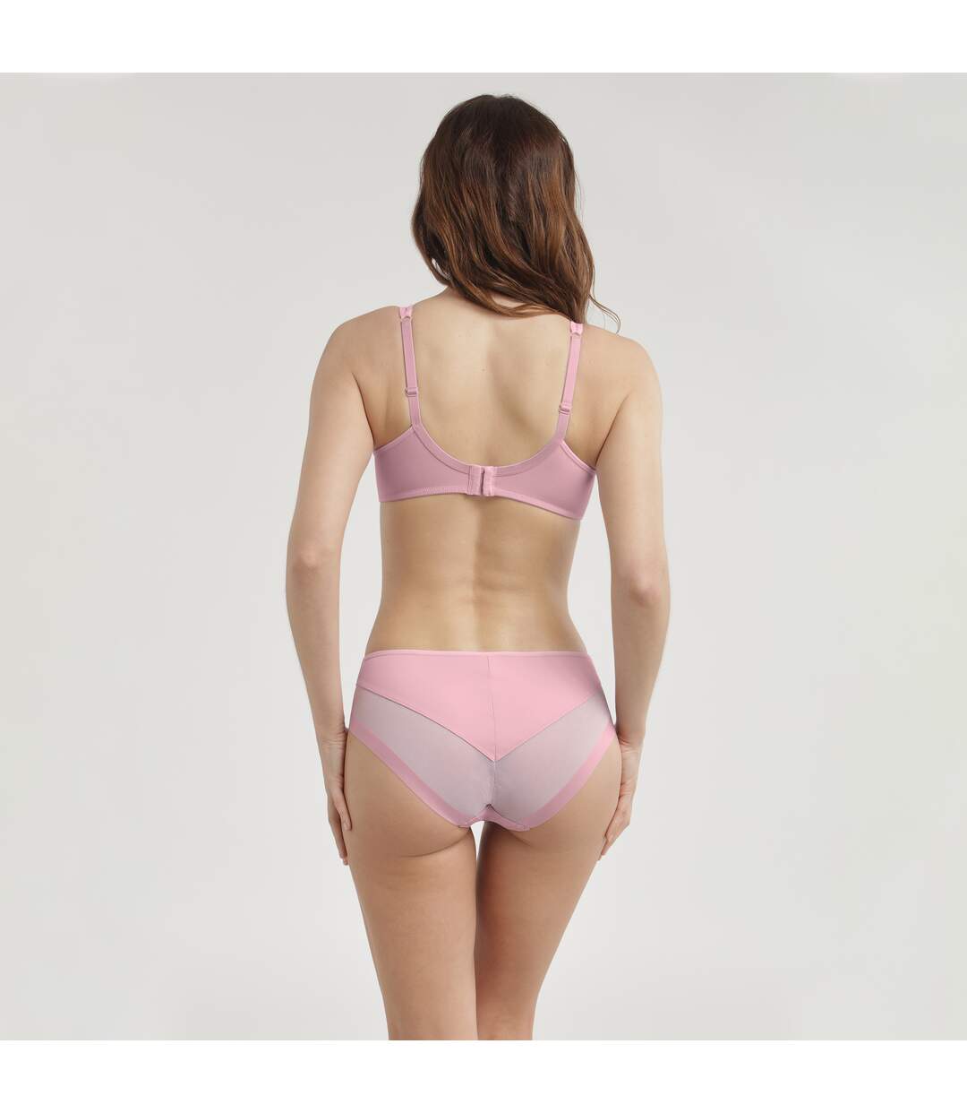 Soutien-gorge Generous Emboîtant Avec Armatures Non Paddé-4
