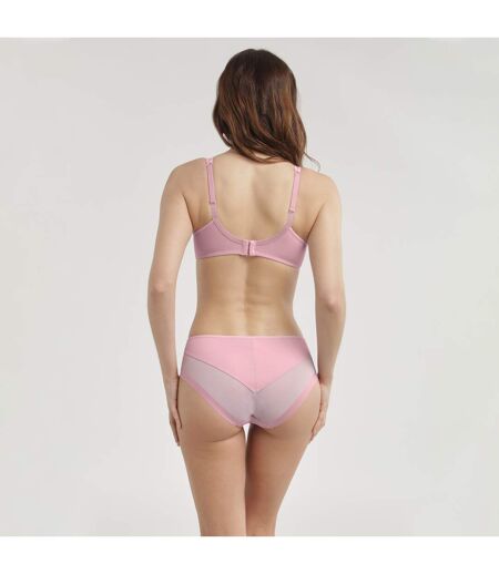 Soutien-gorge Generous Emboîtant Avec Armatures Non Paddé