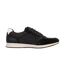 Basket Cuir Geox Avery-2