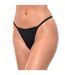 Fresh 1033695 women's thong