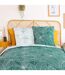 Parure de lit TILDA en coton BCI adouci-1