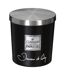 Bougie Parfumée Loyd 130g Douceur Coton-1