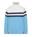 Sweat Homme Océan Lazy Jacks-3
