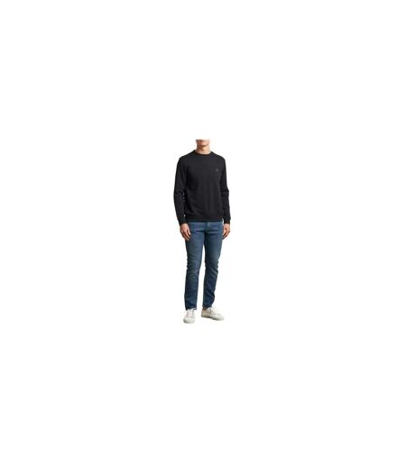 Jean Delaware Homme Bleu Moyen Boss