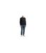 Jean Delaware Homme Bleu Moyen Boss-1